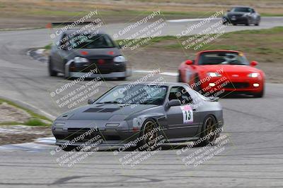 media/Mar-02-2025-Speed Ventures (Sun) [[ad7ca67825]]/Orange Group/Session 3/
